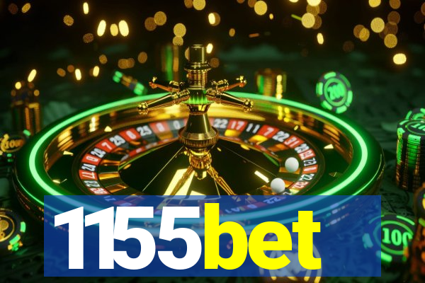 1155bet