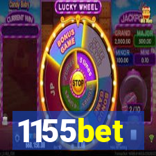 1155bet