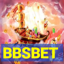 BBSBET