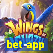 bet-app