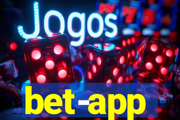 bet-app