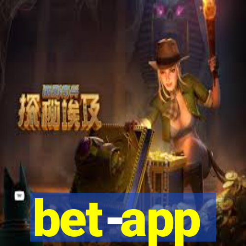 bet-app