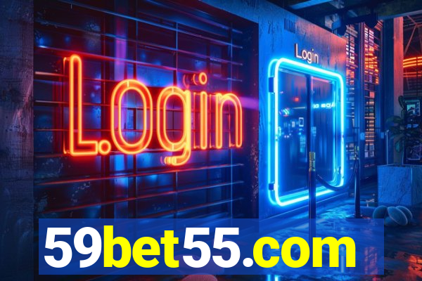 59bet55.com