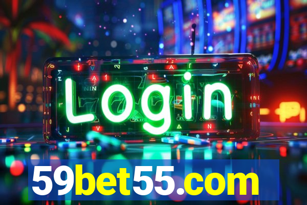 59bet55.com