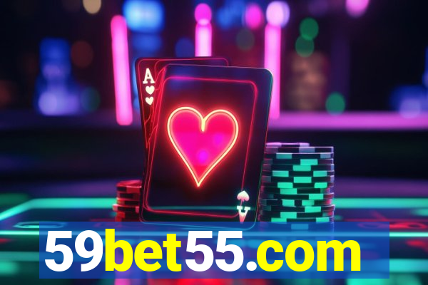 59bet55.com