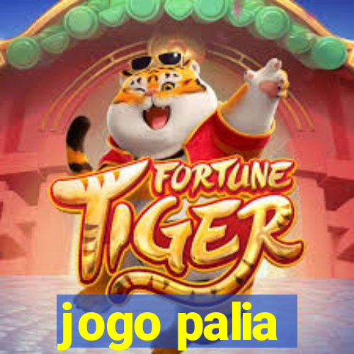 jogo palia