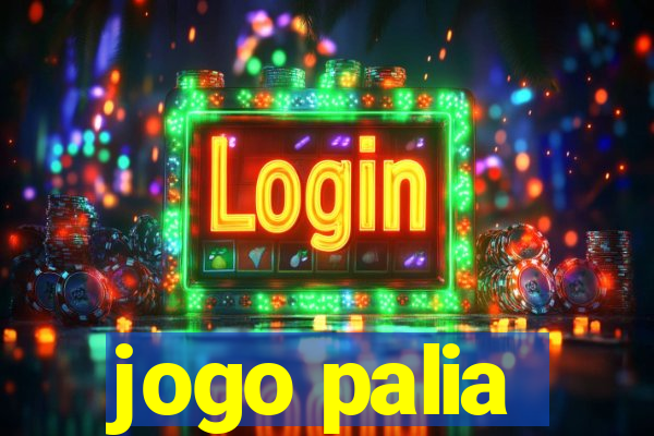 jogo palia