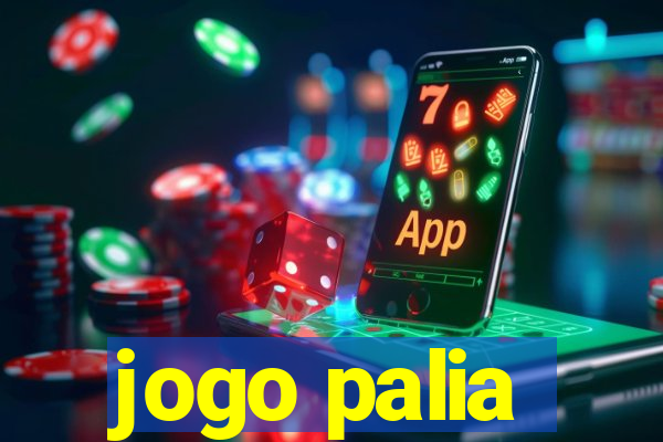 jogo palia