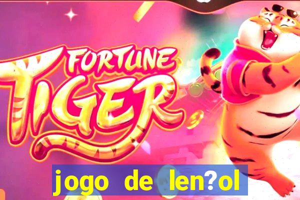 jogo de len?ol casal buona fortuna