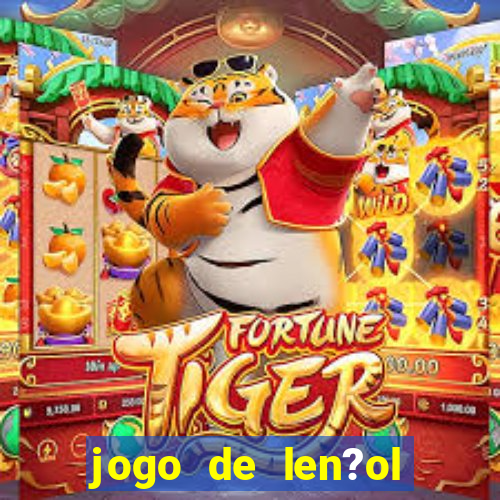 jogo de len?ol casal buona fortuna