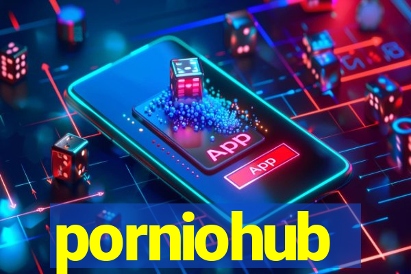 porniohub