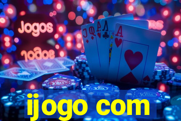 ijogo com