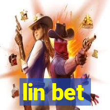 lin bet