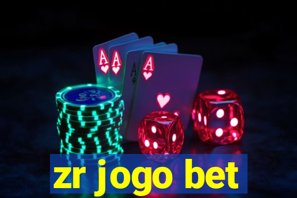 zr jogo bet