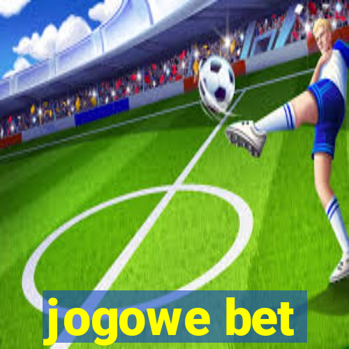 jogowe bet