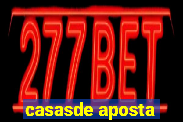 casasde aposta