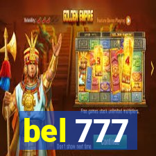 bel 777