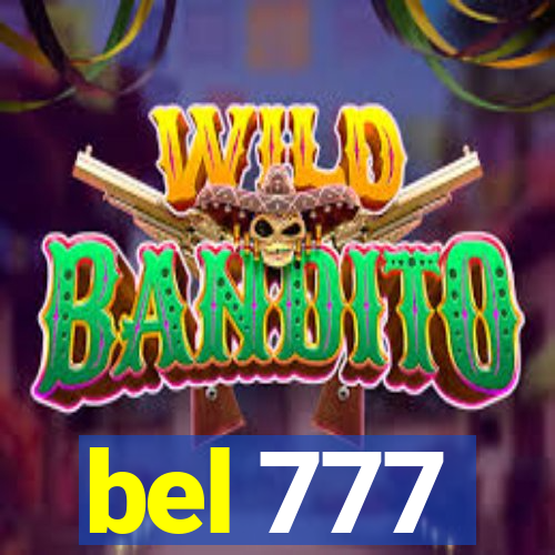 bel 777