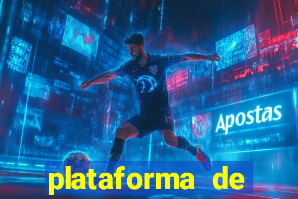 plataforma de streaming de jogos de futebol