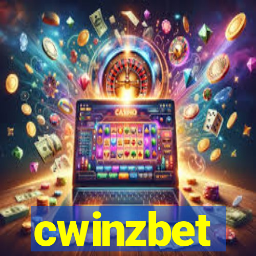 cwinzbet