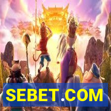 SEBET.COM