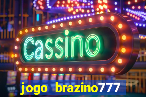 jogo brazino777 paga mesmo