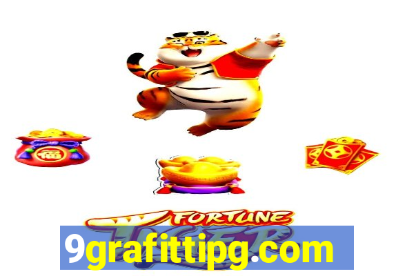 9grafittipg.com