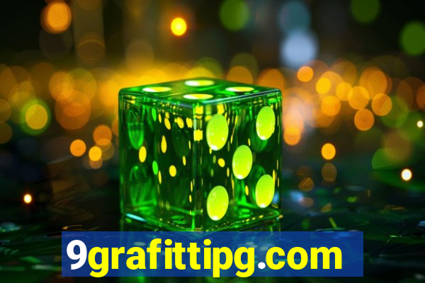 9grafittipg.com