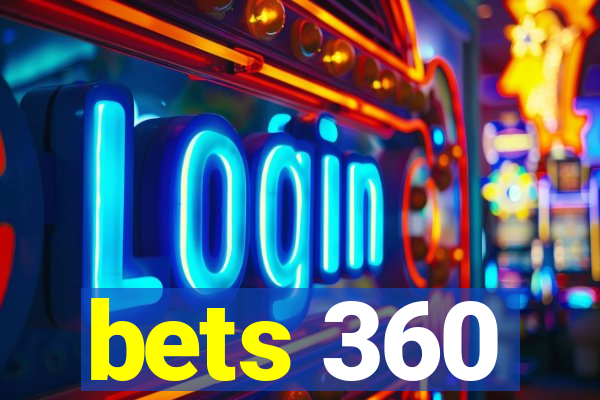 bets 360