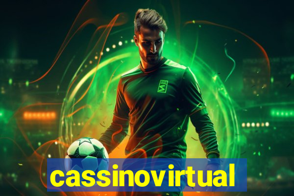 cassinovirtual