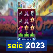 seic 2023