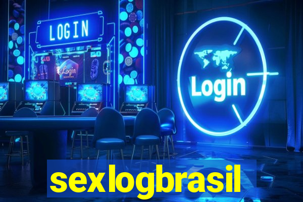 sexlogbrasil