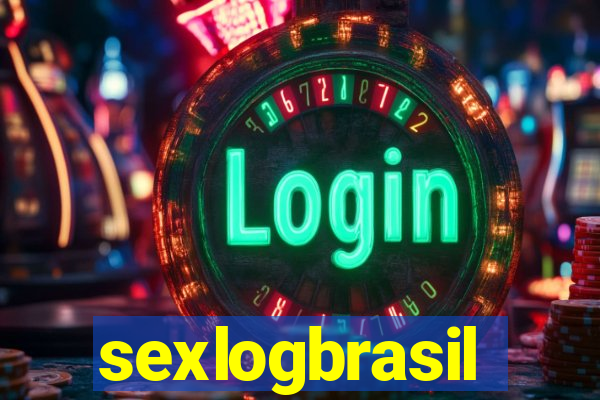 sexlogbrasil