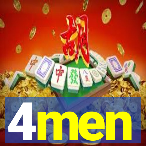 4men