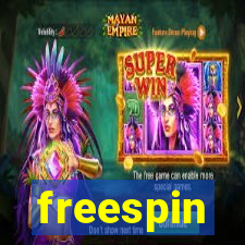 freespin