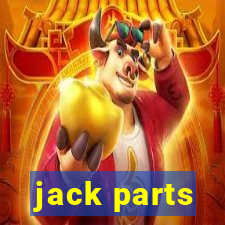 jack parts