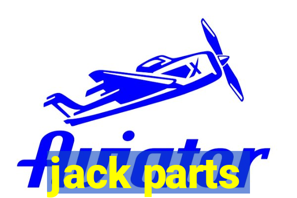 jack parts