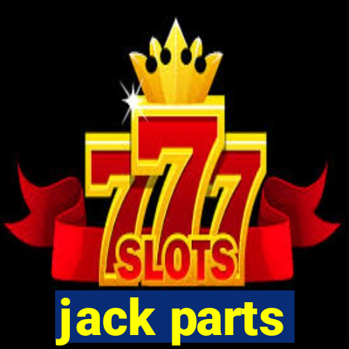 jack parts