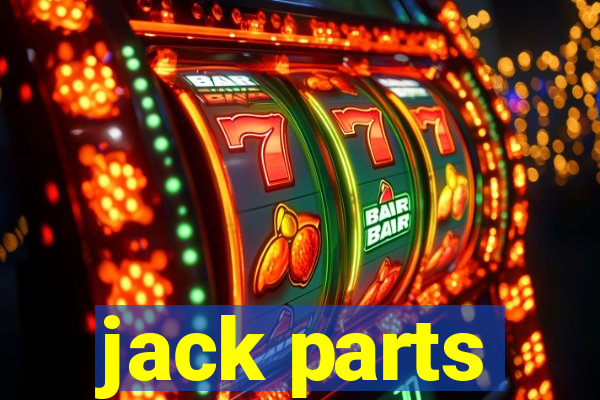 jack parts