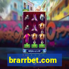 brarrbet.com