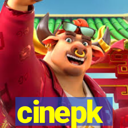 cinepk