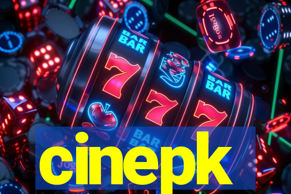 cinepk