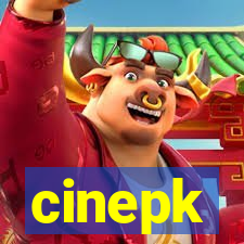 cinepk