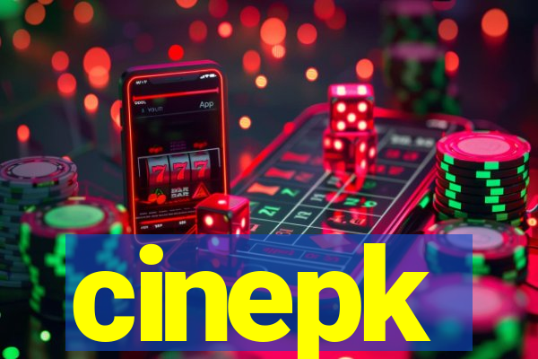 cinepk