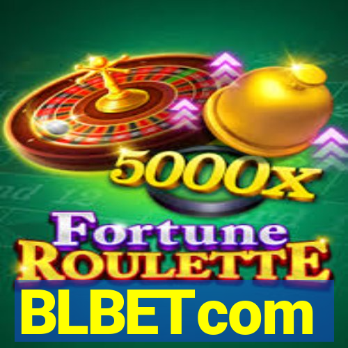 BLBETcom