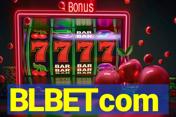 BLBETcom