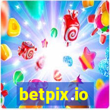 betpix.io