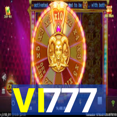 VI777