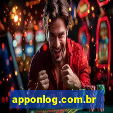 apponlog.com.br