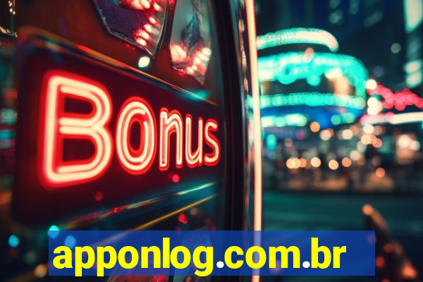 apponlog.com.br